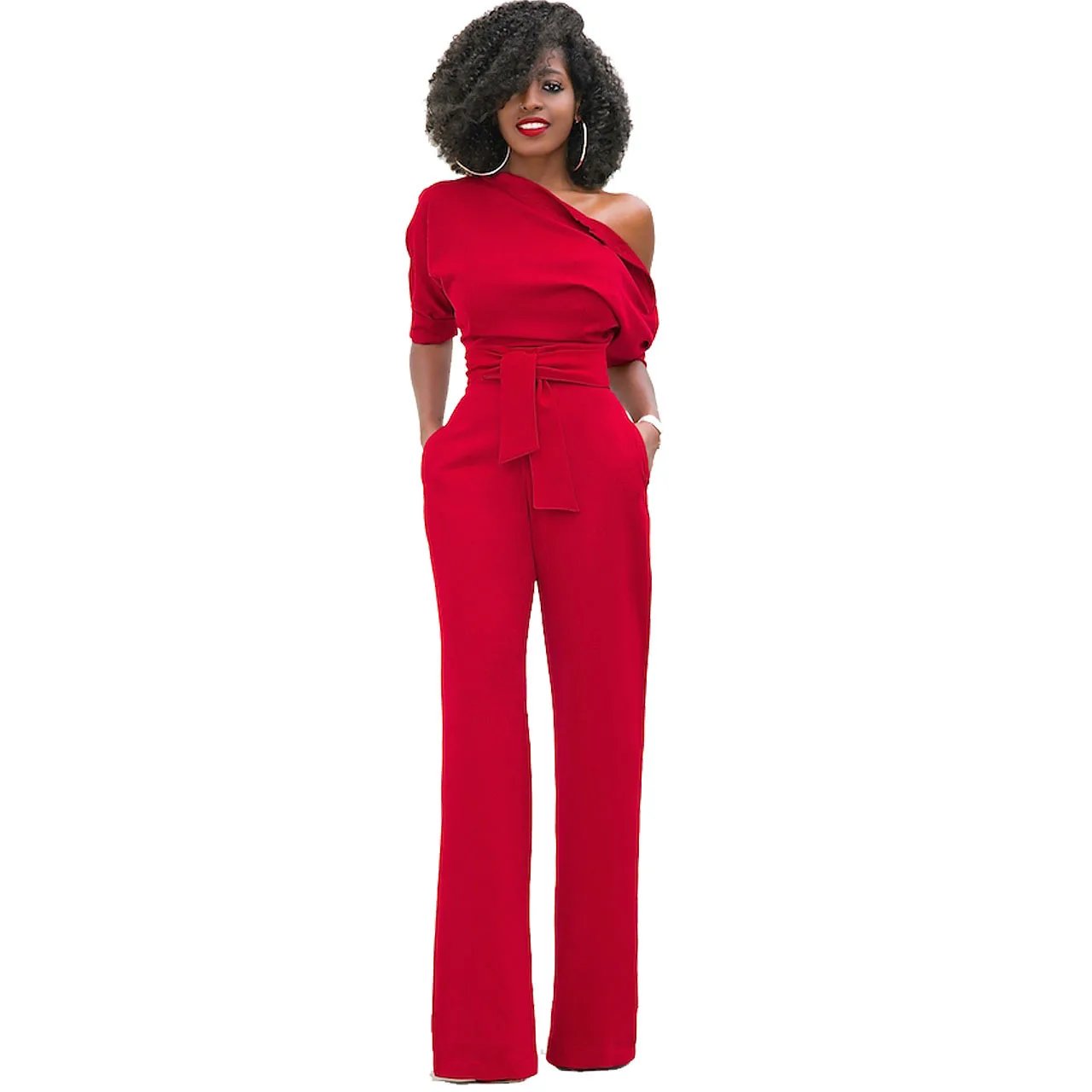 Women's Casual Jumpsuits Women's Casual Jumpsuits