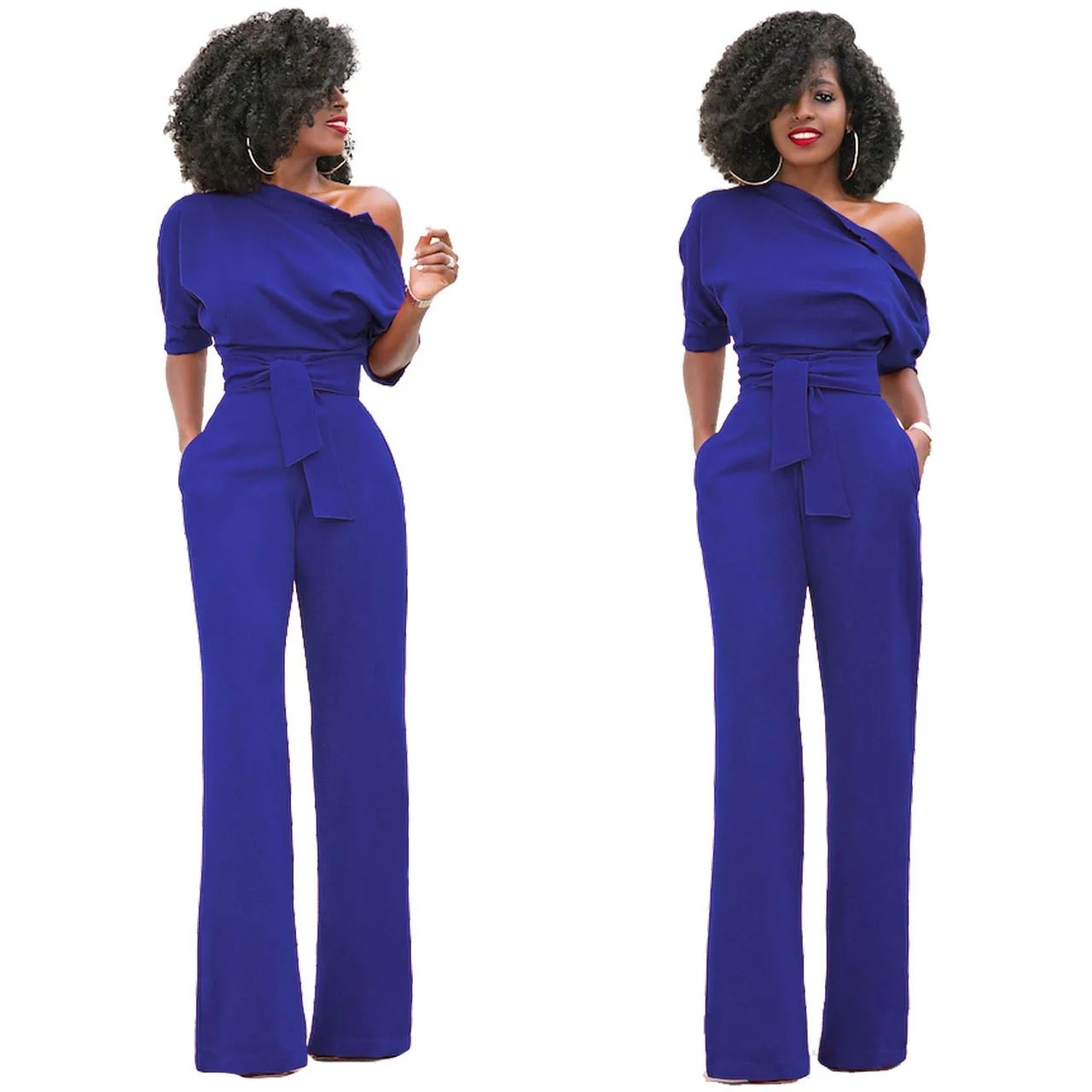 Women's Casual Jumpsuits Women's Casual Jumpsuits