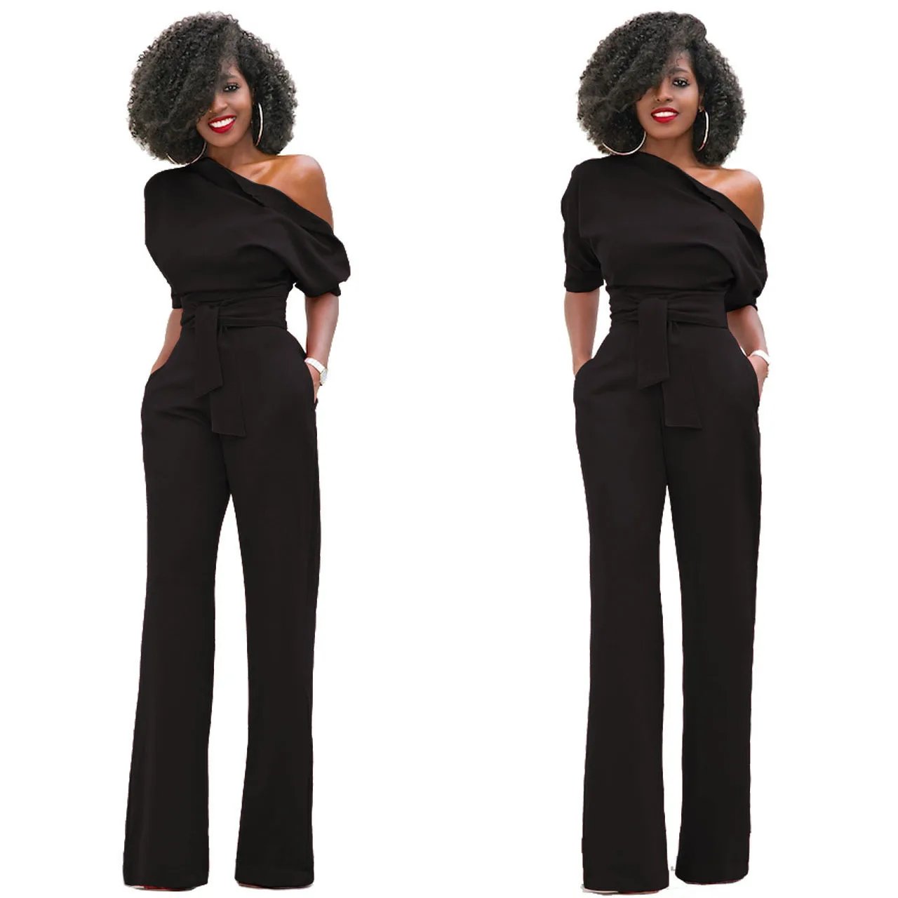 Women's Casual Jumpsuits Women's Casual Jumpsuits