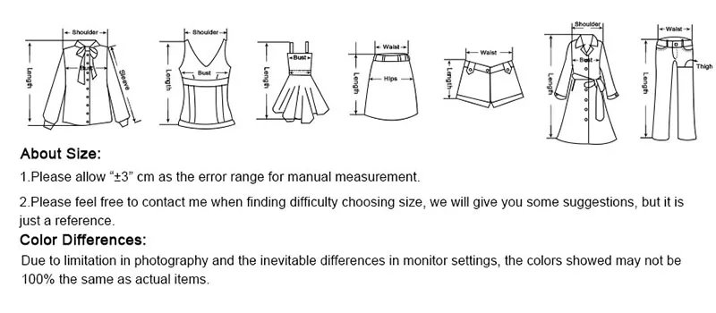 Women's Casual Jumpsuits Women's Casual Jumpsuits