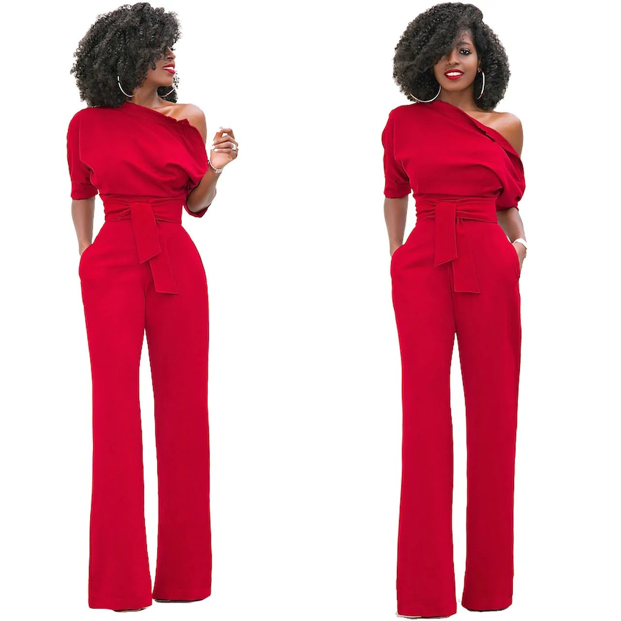 Women's Casual Jumpsuits Women's Casual Jumpsuits