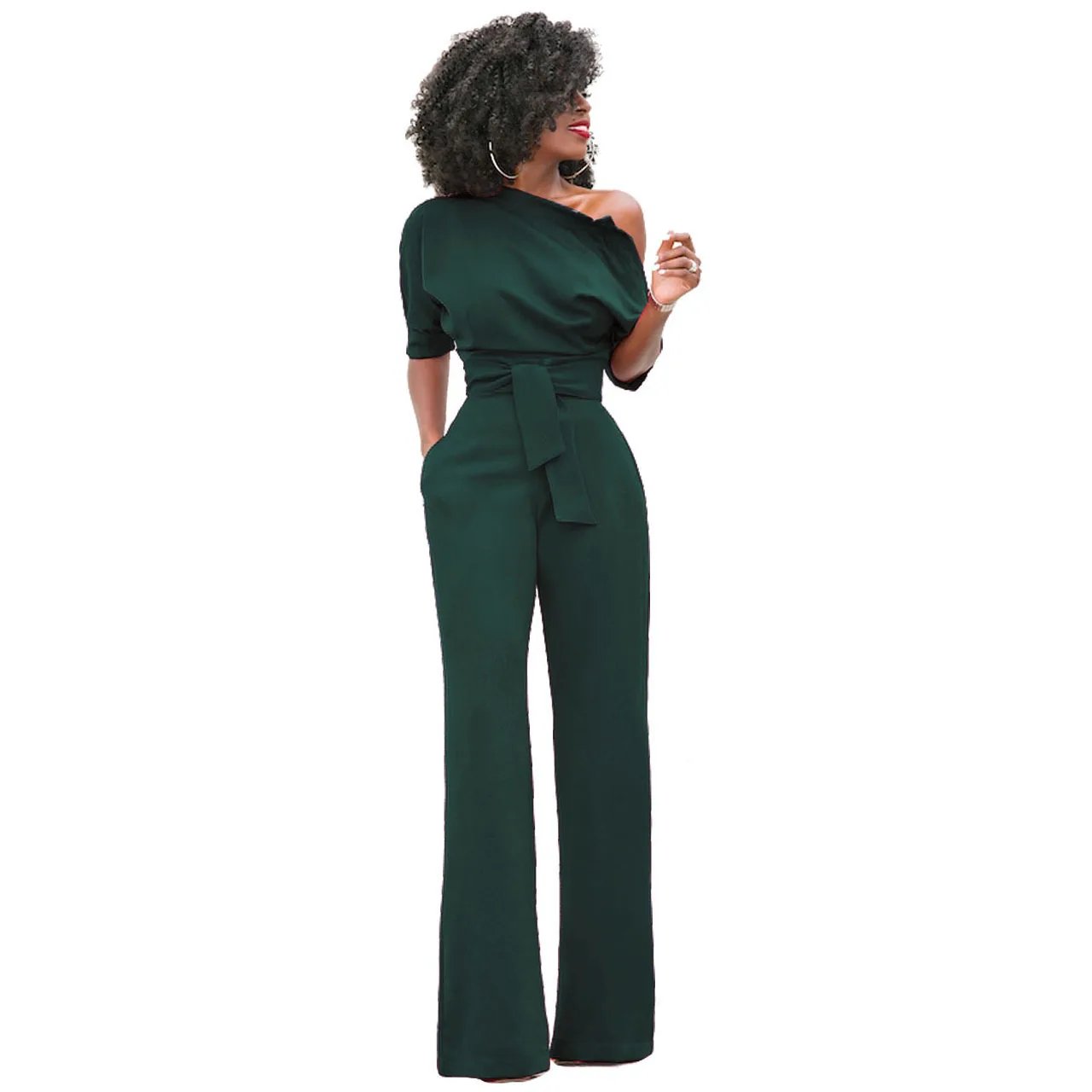 Women's Casual Jumpsuits Women's Casual Jumpsuits