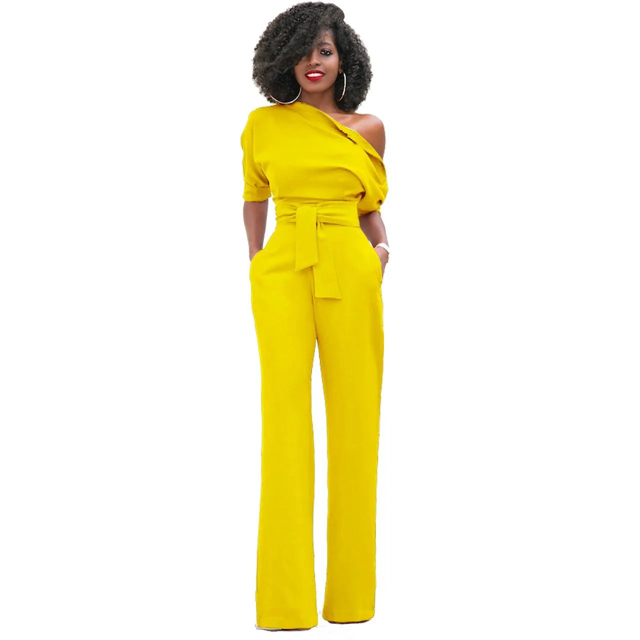 Women's Casual Jumpsuits Women's Casual Jumpsuits