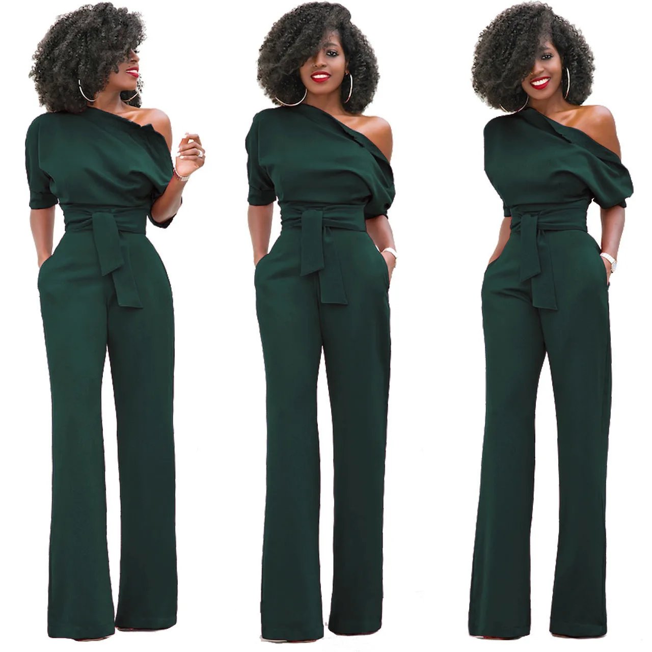 Women's Casual Jumpsuits Women's Casual Jumpsuits