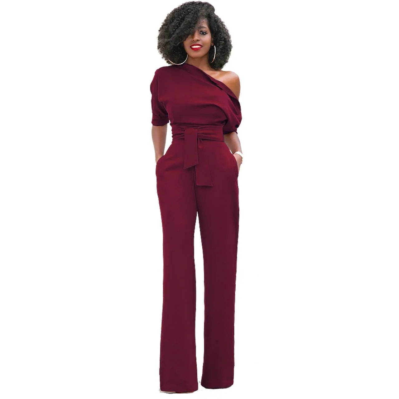 Women's Casual Jumpsuits Women's Casual Jumpsuits