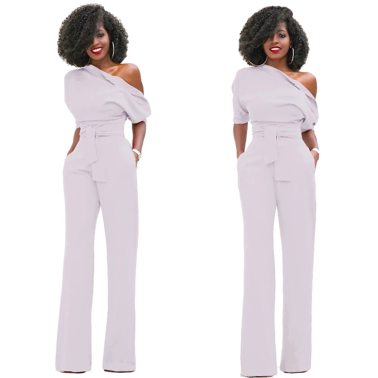 Women's Casual Jumpsuits Women's Casual Jumpsuits