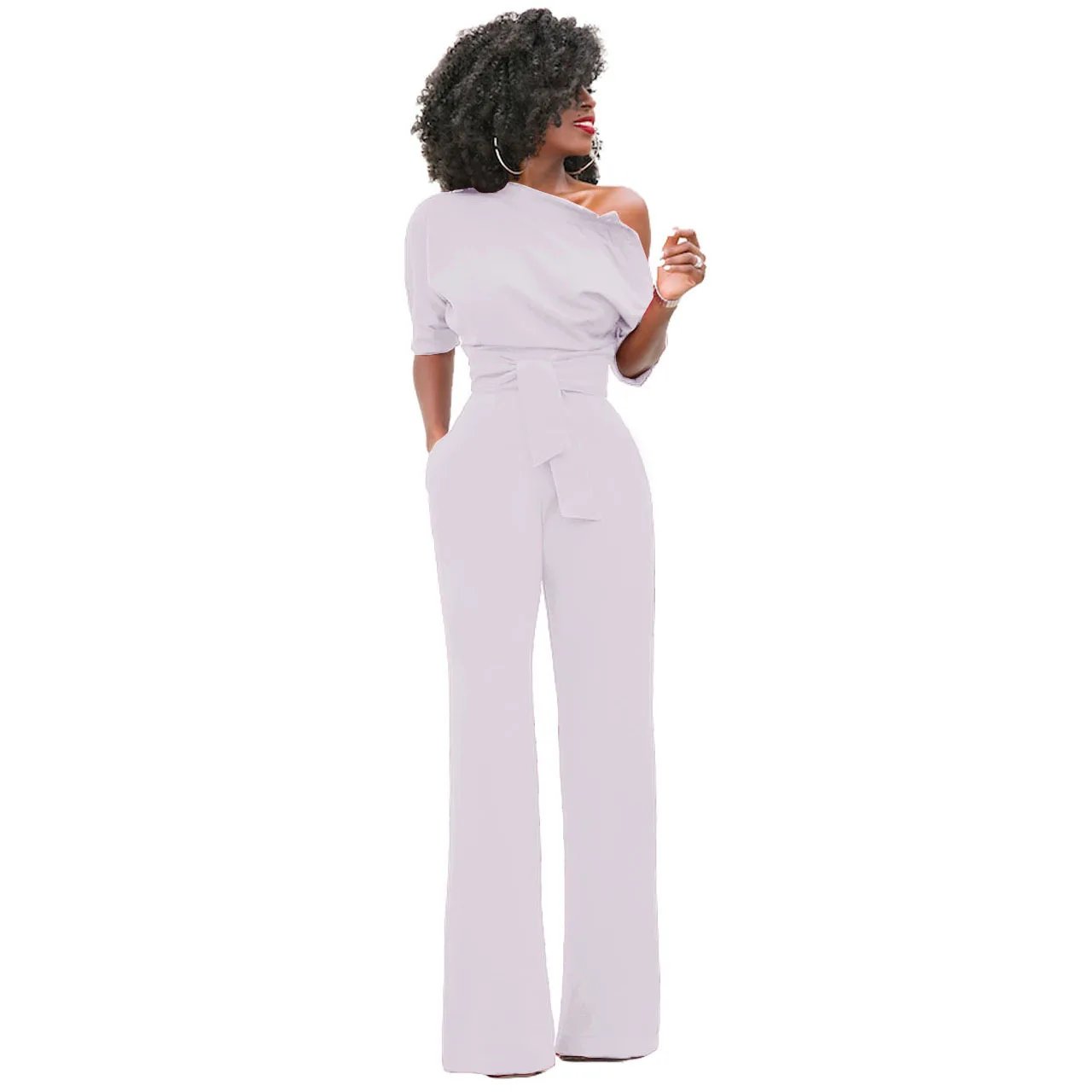 Women's Casual Jumpsuits Women's Casual Jumpsuits
