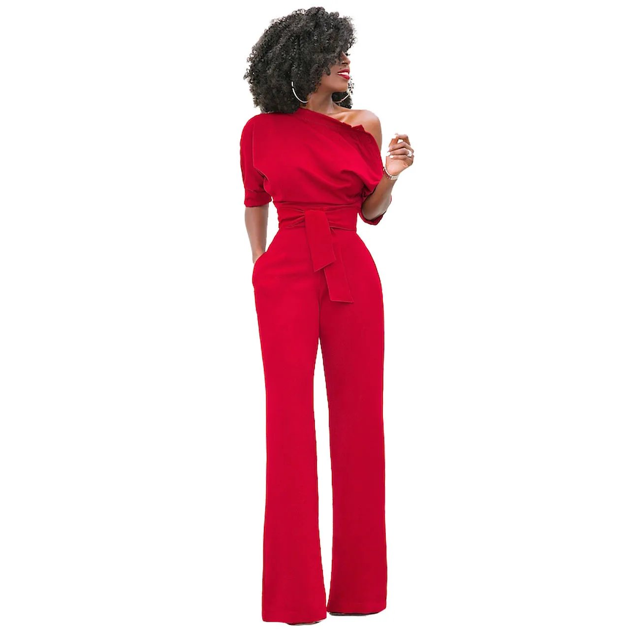 Women's Casual Jumpsuits Women's Casual Jumpsuits