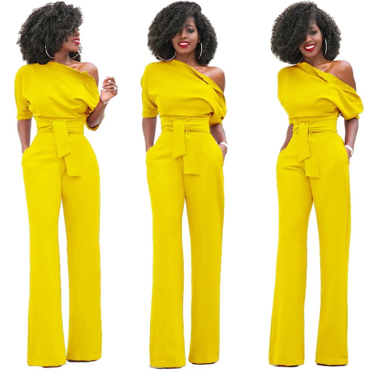 Women's Casual Jumpsuits Women's Casual Jumpsuits