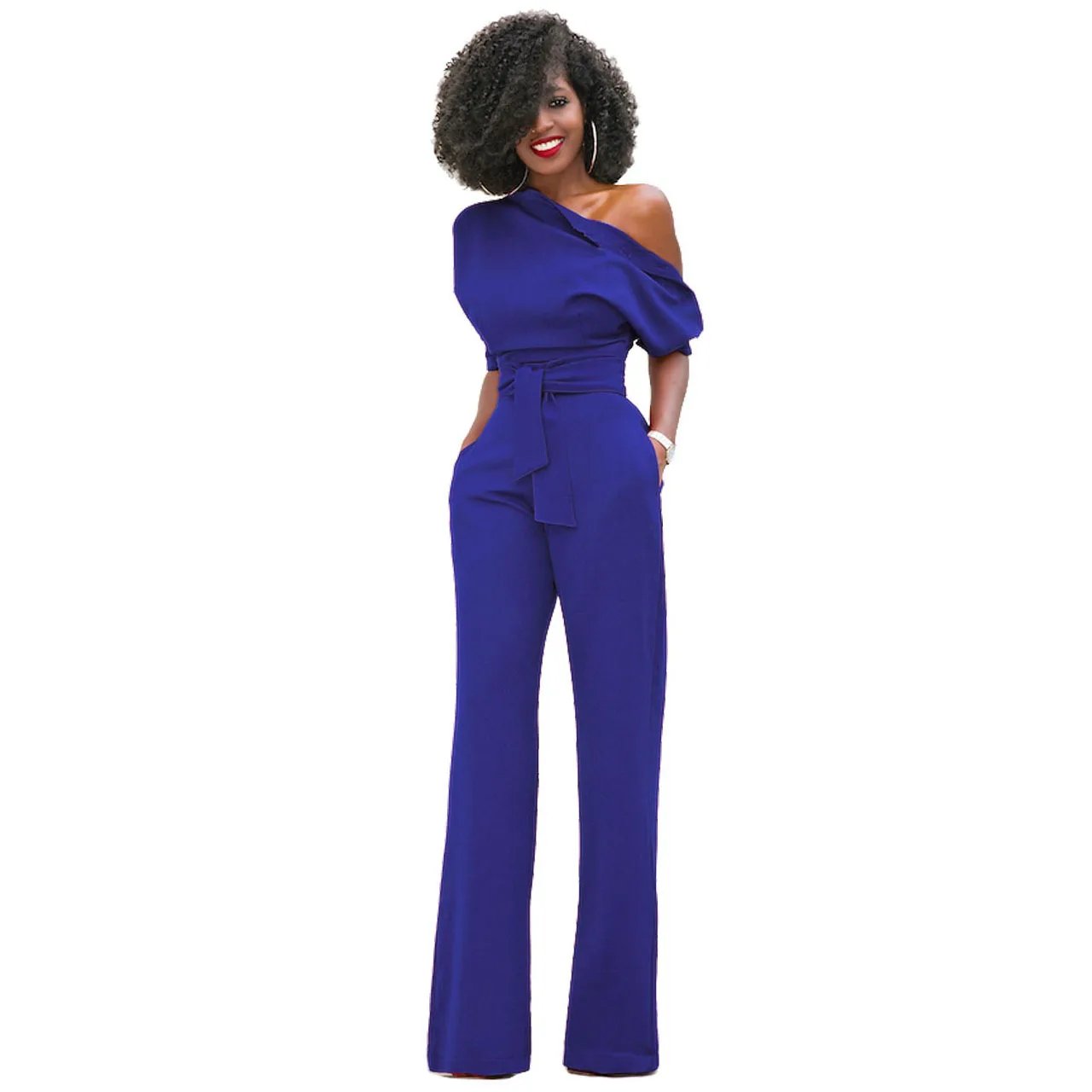Women's Casual Jumpsuits Women's Casual Jumpsuits