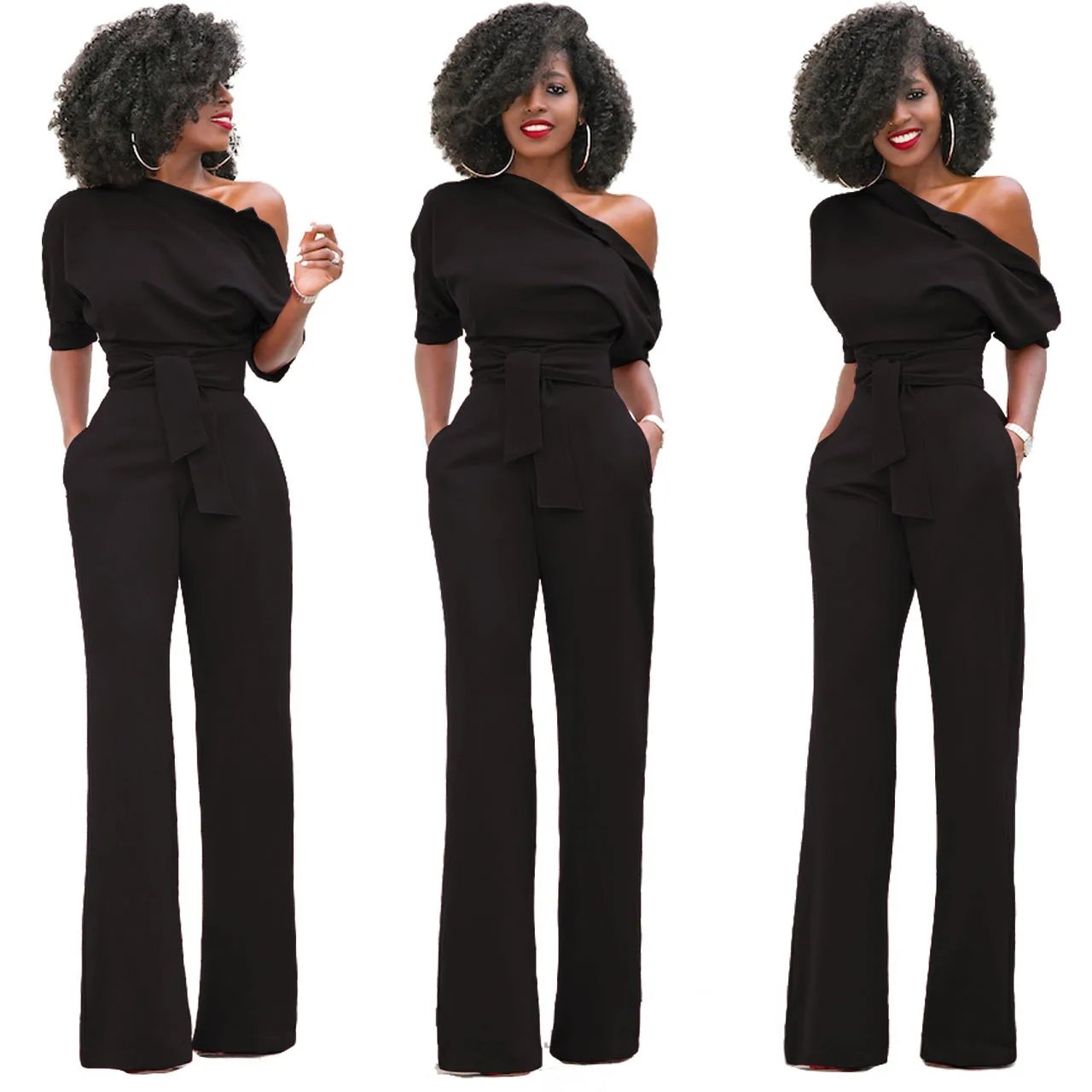 Women's Casual Jumpsuits Women's Casual Jumpsuits