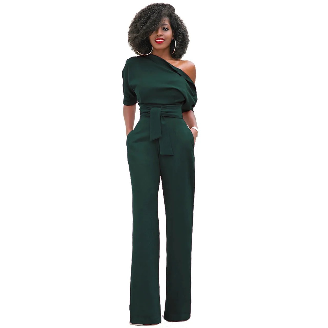 Women's Casual Jumpsuits Women's Casual Jumpsuits