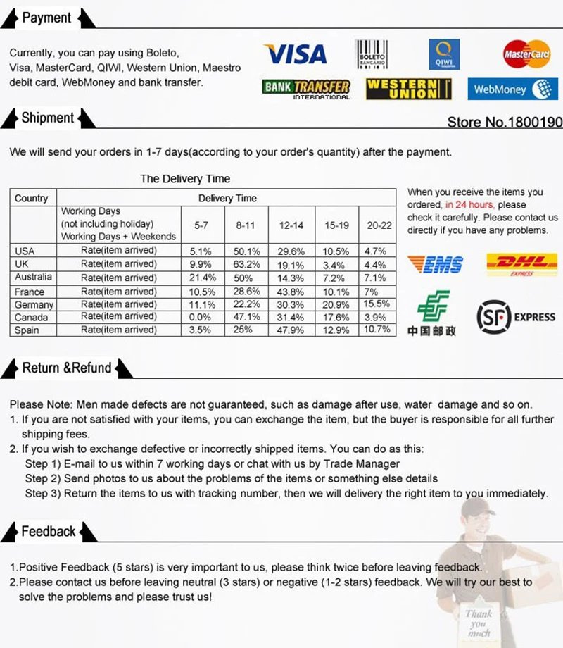 Women's Casual Jumpsuits Women's Casual Jumpsuits