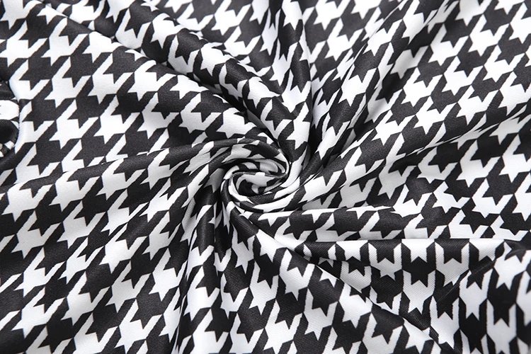 sexy Snake Print Foot Jumpsuit