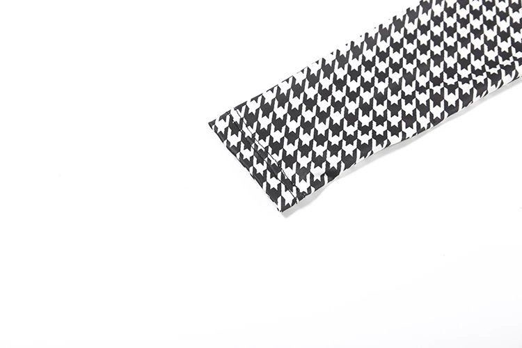 sexy Snake Print Foot Jumpsuit