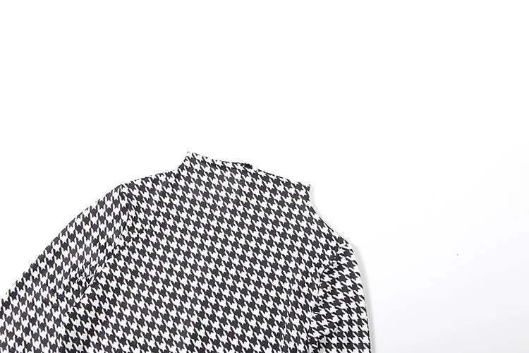 sexy Snake Print Foot Jumpsuit