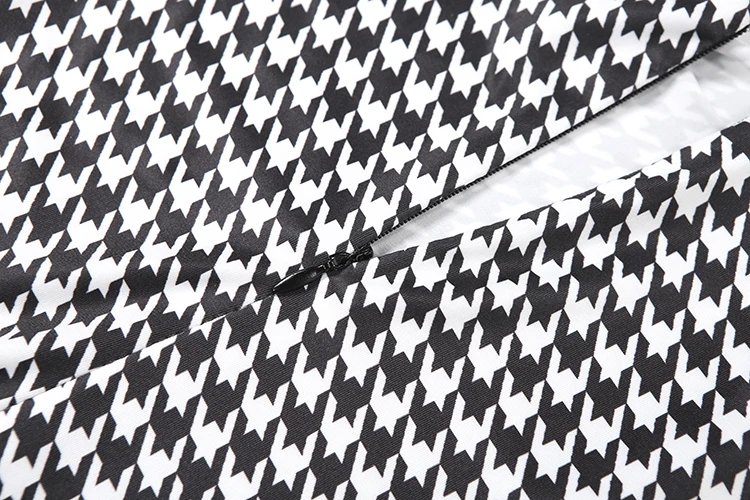 sexy Snake Print Foot Jumpsuit