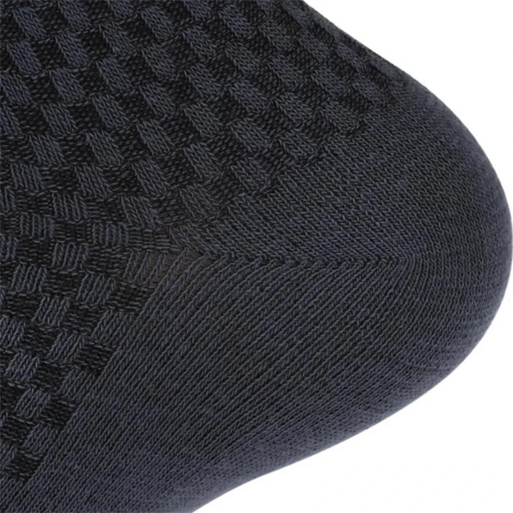 8 Pairs/Set Superior Bamboo Fiber Socks