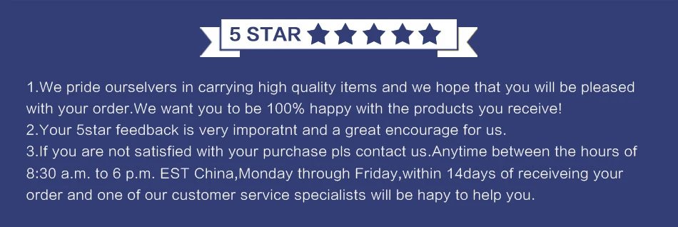 6 Pairs of Women's Autumn socks