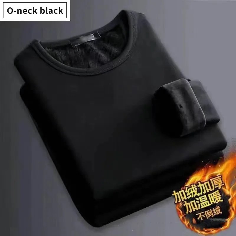 Oneck Black