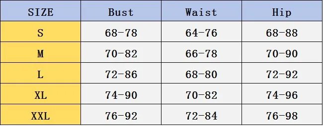 Ordinary nightgown Strap tight Sleepwear Ordinary nightgown Strap tight Sleepwear