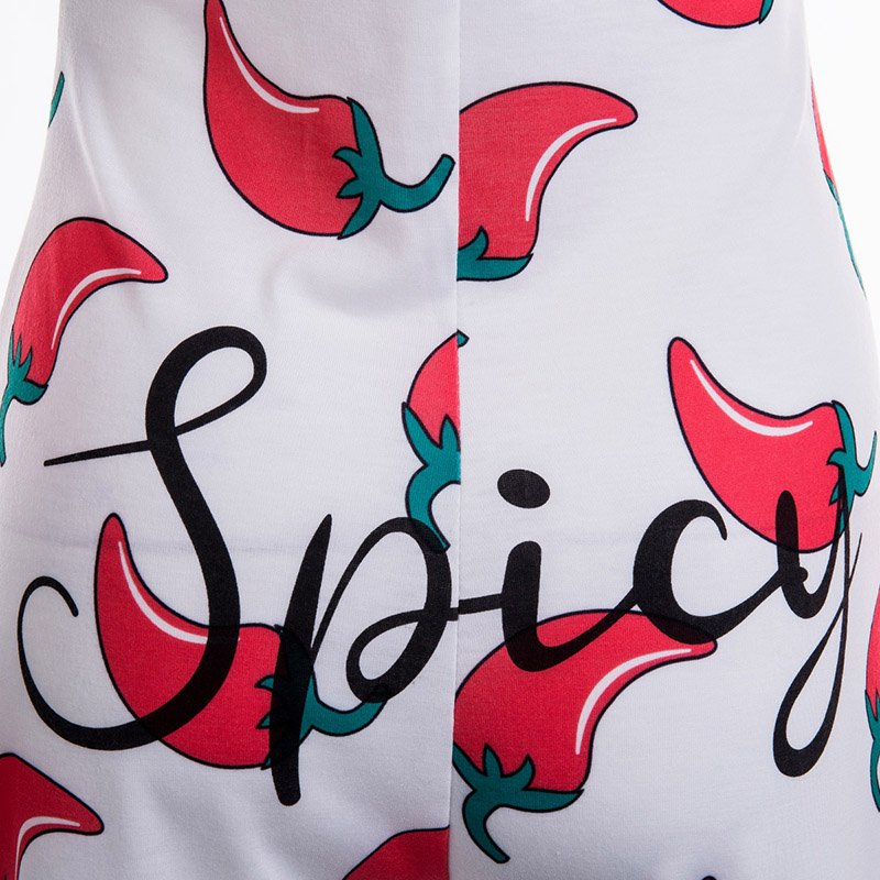 Low Cut Bodycon Sleepwear Low Cut Bodycon Sleepwear