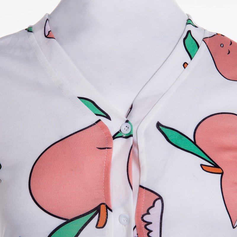 Low Cut Bodycon Sleepwear Low Cut Bodycon Sleepwear