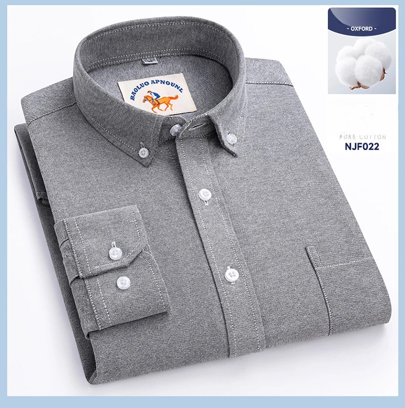 PLus size long sleeve shirts for men PLus size long sleeve shirts for men