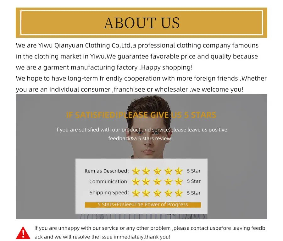 PLus size long sleeve shirts for men PLus size long sleeve shirts for men