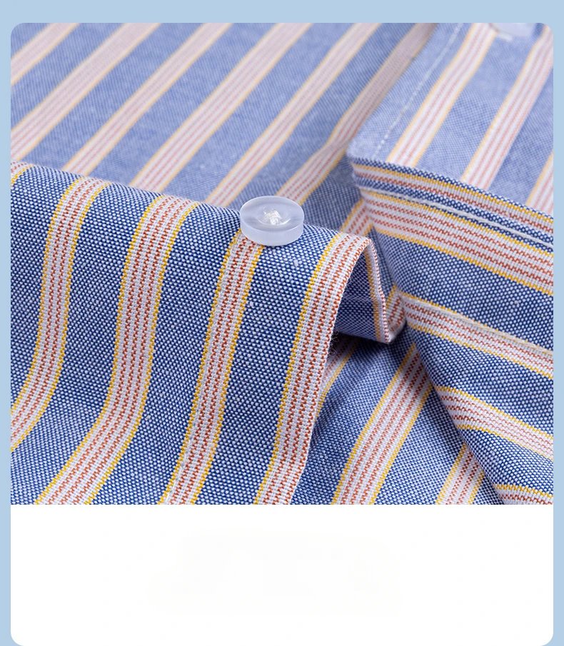 PLus size long sleeve shirts for men