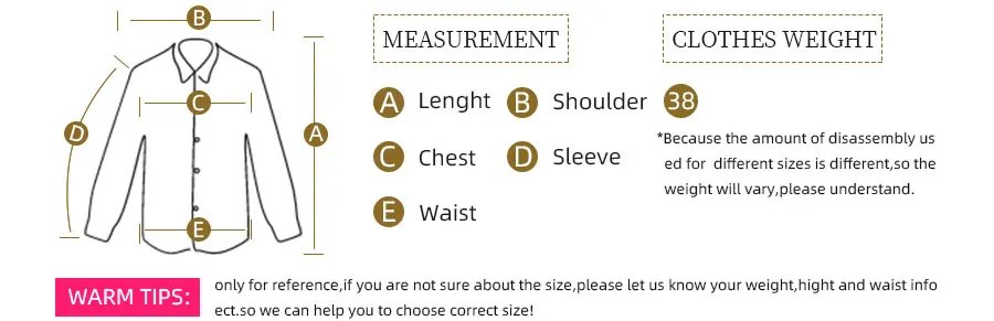 PLus size long sleeve shirts for men PLus size long sleeve shirts for men