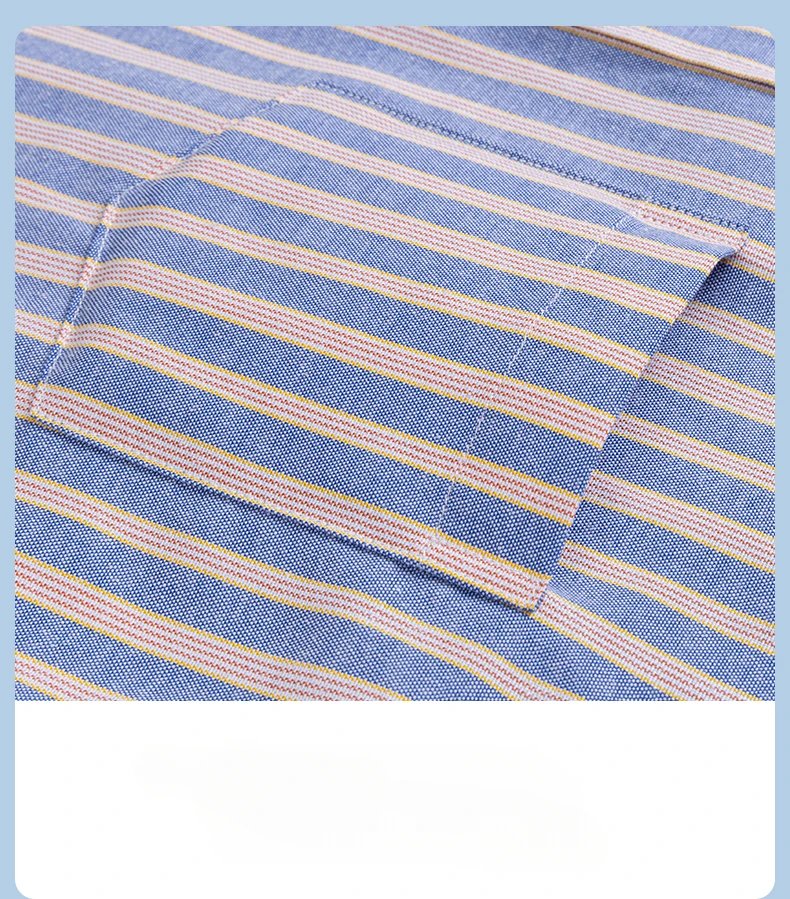 PLus size long sleeve shirts for men