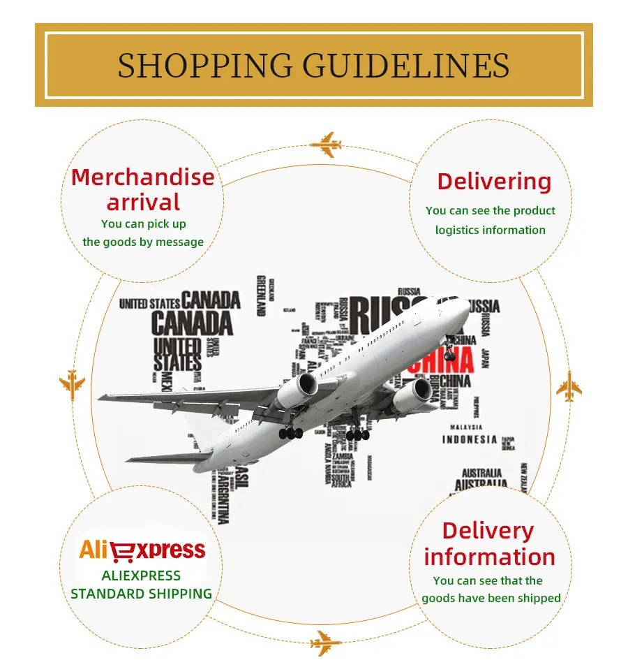 PLus size long sleeve shirts for men PLus size long sleeve shirts for men