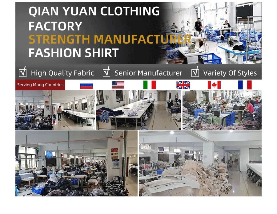 PLus size long sleeve shirts for men PLus size long sleeve shirts for men