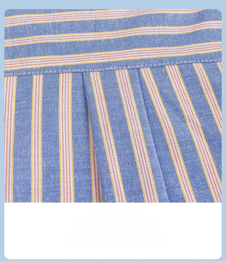 PLus size long sleeve shirts for men PLus size long sleeve shirts for men