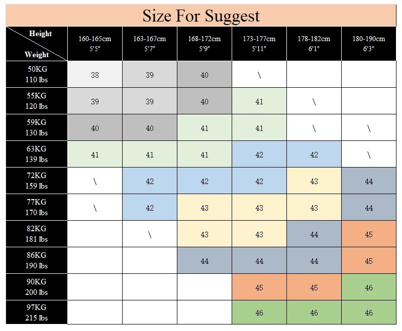 PLus size long sleeve shirts for men PLus size long sleeve shirts for men