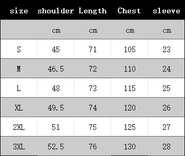 Lapel Solid Short Sleeve Shirt Lapel Solid Short Sleeve Shirt
