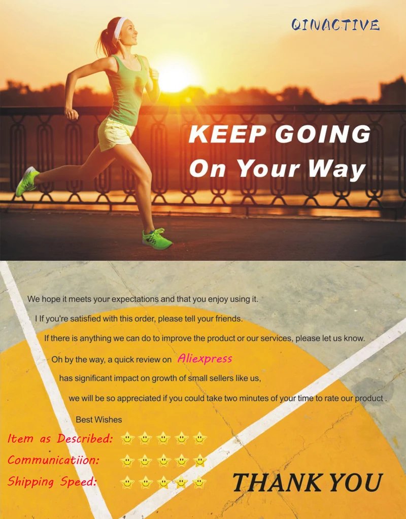 Yoga Shorts for Women