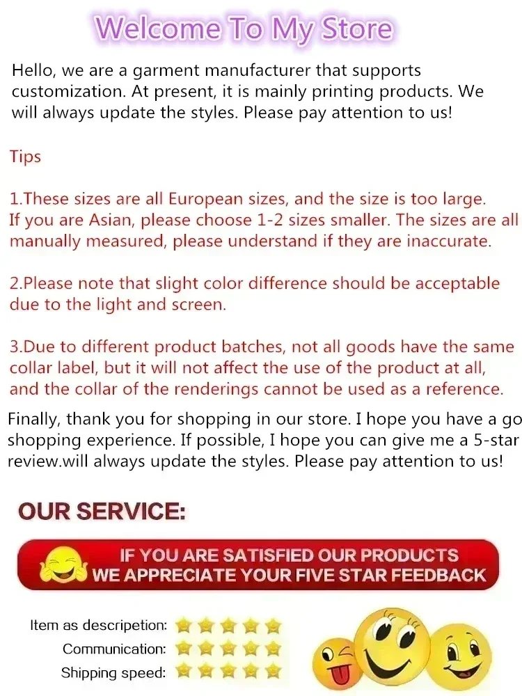 2025 New Men's Spring Autumn Sports Trend Casual Pants