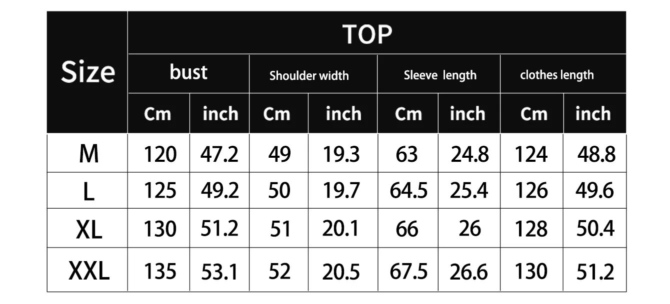 Pajama men's spring and autumn silk thin style oversized pajamas long sleeved bathrobes ice silk bathrobes home clothing summer