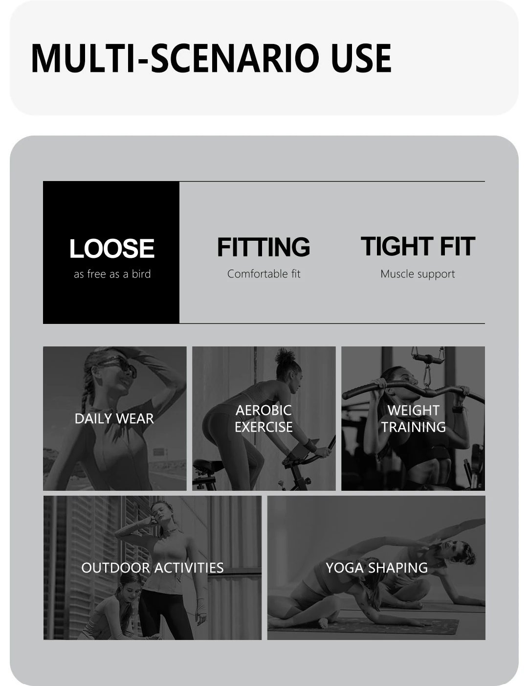 Women Sportswear Running Shorts