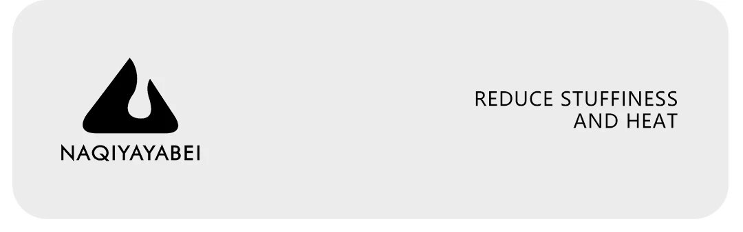 Women Sportswear Running Shorts