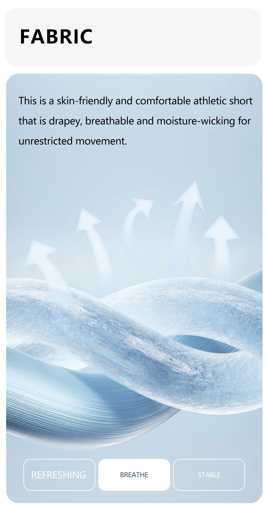 Women Sportswear Running Shorts