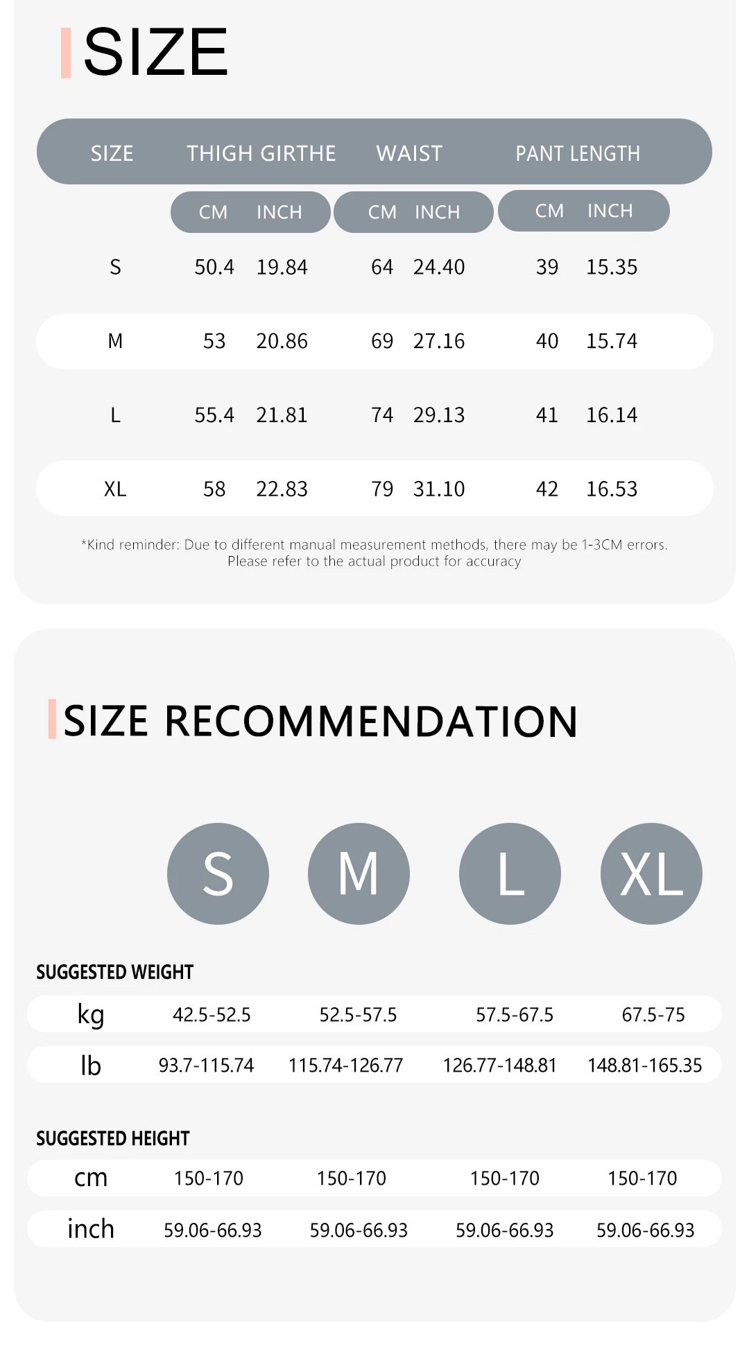 Women Sportswear Running Shorts