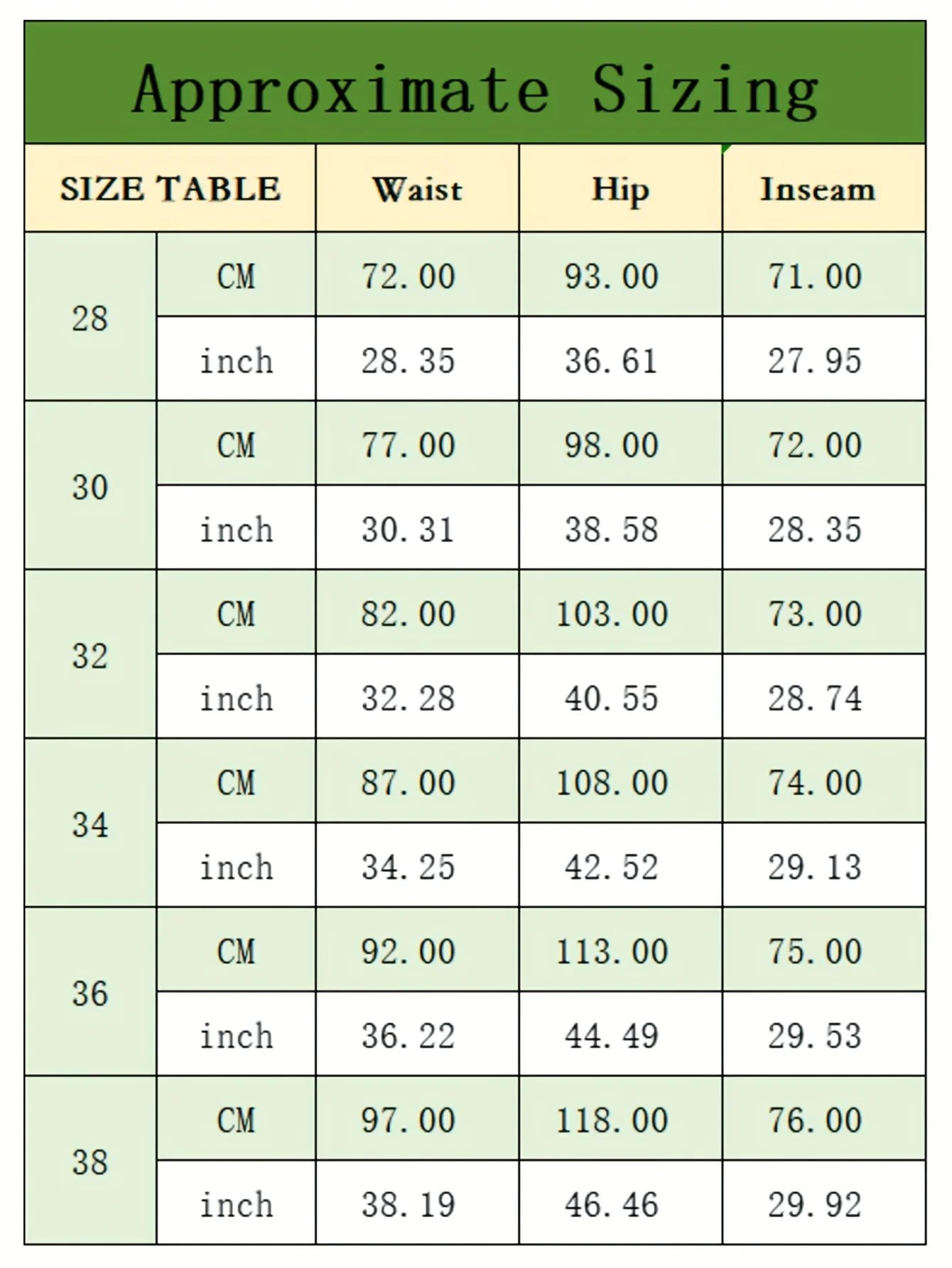 Men's slim fit  straight leg denim pants