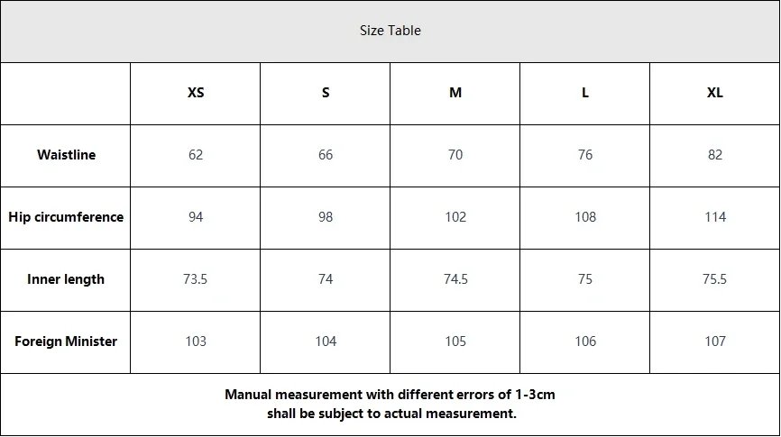 women's light blue slim fit jeans