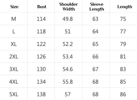 Men's Down Jacket Winter Warm Short