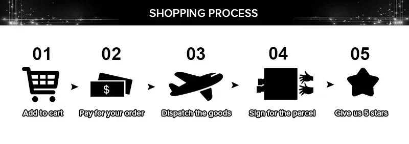 Winter Men's Windproof jacket Winter Men's Windproof jacket