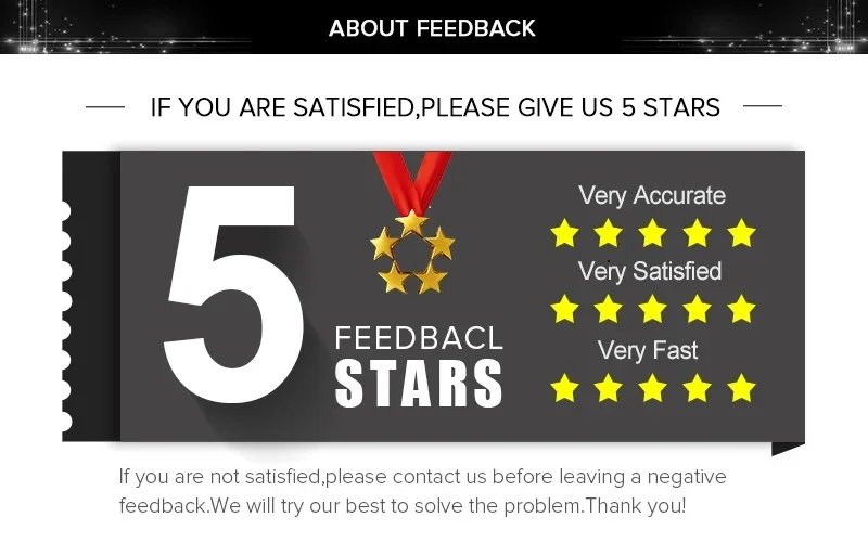 Winter Men's Windproof jacket Winter Men's Windproof jacket