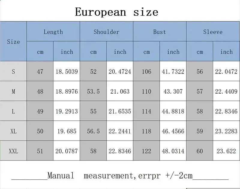 Designer Women Puffer Jacket